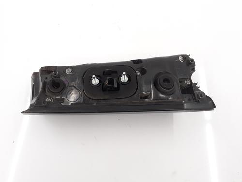 Right tailgate light PEUGEOT 2008 II (UD_, US_, UY_, UJ_, UR_, UC_) 1.5 BlueHDI 130 | BP26618327C80 