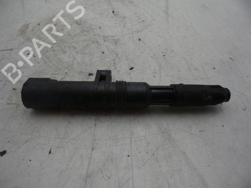 Ignition coil RENAULT MEGANE I (BA0/1_) 1.6 16V (BA04, BA0B, BA11, BA1J, BA16, BA19, BA1K, BA1V,... | BP24784070M94 