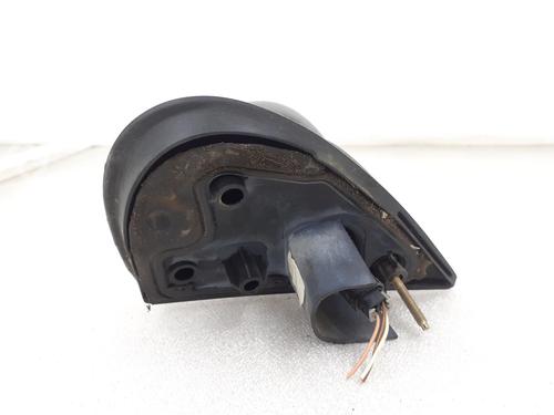 Ryggespeil høyre RENAULT TWINGO I (C06_) 1.2 (C066, C068) (58 hp) 24789638
