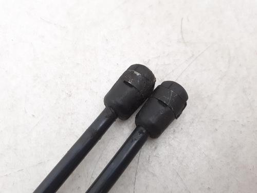 Used Tailgate lift support TOYOTA COROLLA Verso (ZER_, ZZE12_, R1_) 1.8 (ZNR11_, ZNR11R) (129 hp) 24783371