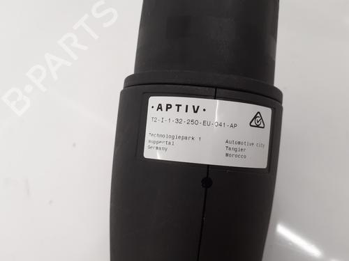 Elektronik Modul PEUGEOT 208 II (UB_, UP_, UW_, UJ_) e-208 | BP30564665M83 