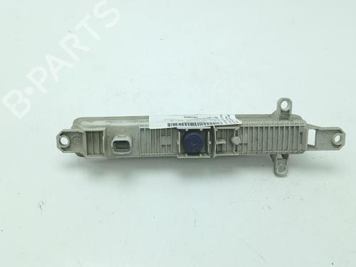 Right daytime light CITROËN C3 II (SC_) 1.2 VTi 82 | BP38680655C103 - Image 2