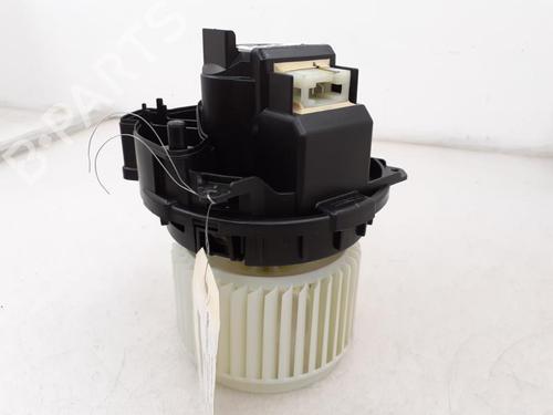 Heater blower motor RENAULT CLIO V (B7_) 1.3 TCe 140 (B7N0) | BP24781998M62 