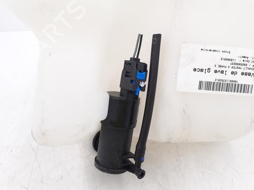windscreen-washer-tank-renault-master-iii-platformchassis-ev-hv-uv-2010-31356097 main image