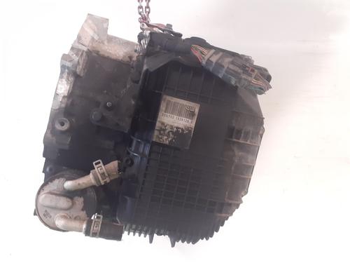 Gearbox CITROËN BERLINGO (ER_, EC_)  | BP34574665M3  - Image 7