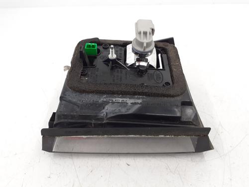 Left tailgate light LAND ROVER DISCOVERY SPORT (L550) 2.2 D 4x4 | BP30925576C79  - Image 5