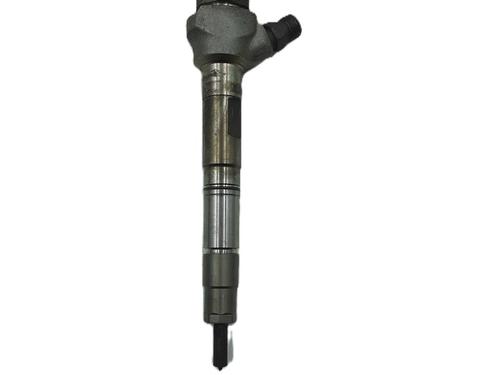 Used Injector AUDI A3 Sportback (8VA, 8VF) 2.0 TDI (150 hp) 24794802