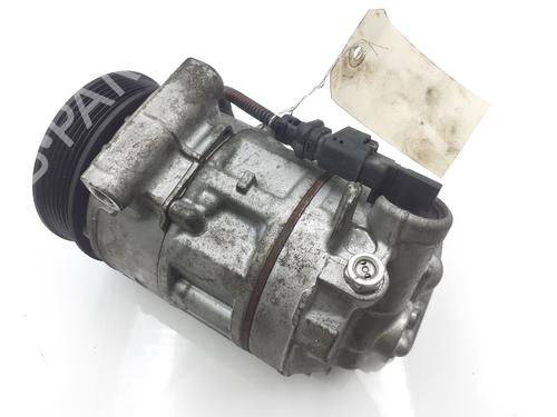 AC compressor CITROËN C4 II (NC_) 1.6 BlueHDi 120 | BP32030932M34 
