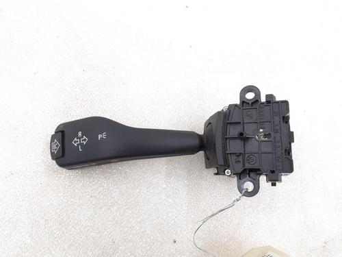 Used Switch Switch BMW X3 (E83) xDrive 18 d (143 hp) 24790678 24790678