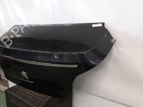tailgate-peugeot-508-i-8d_-2010-2011-2012-2013-2014-2015-2016-2017-2018-34045024 main image