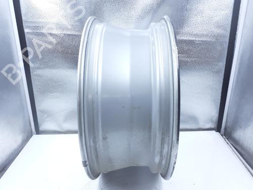 Rim RENAULT CAPTUR II (HF_)  | BP30003963C45