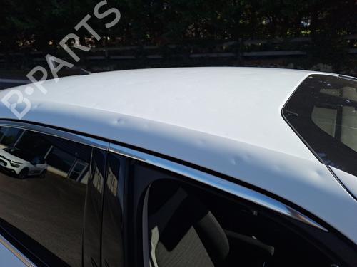 Left daytime light CITROËN C4 Picasso II 1.2 THP 130 | BP31090711C104  - Image 7