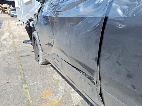 Left tailgate light CITROËN C4 CACTUS 1.5 BlueHDi 100 | BP30097048C79  - Image 9