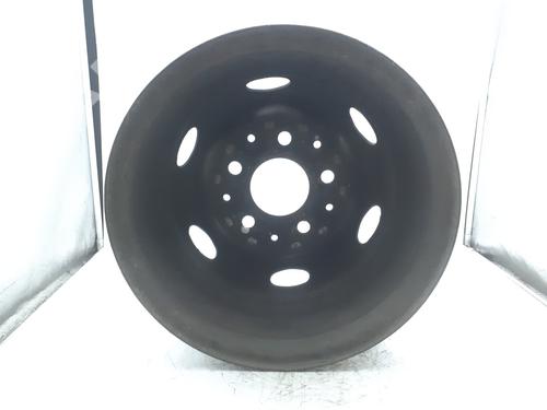 Used Rim Rim MERCEDES-BENZ MB Van (W631) D (631.332, 631.342) (75 hp) 39698435 39698435