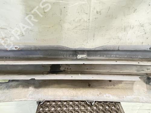 Rear bumper RENAULT TWINGO I (C06_) 1.2 (C063, C064) | BP24792038C8 