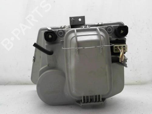 Right headlight MERCEDES-BENZ VITO Van (W638)  | BP24775454C29 