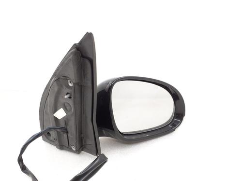 Right mirror VW GOLF V (1K1) 1.9 TDI | BP24786795C27 
