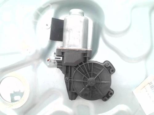 Front right window mechanism NISSAN QASHQAI / QASHQAI +2 I (J10, NJ10, JJ10E) 1.5 dCi | BP24782262C23 