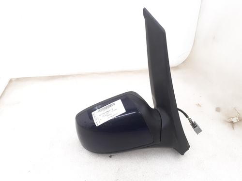 Retrovisor derecho FORD FOCUS C-MAX (DM2) 1.8 TDCi (115 hp) 27398210