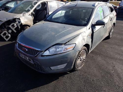 Used Parts FORD MONDEO IV Turnier (BA7)  2.0  2414075