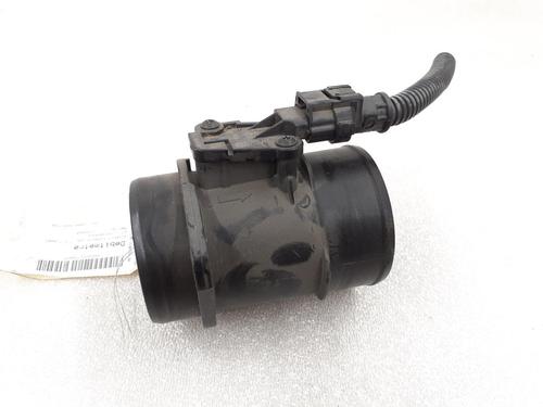 Mass air flow sensor RENAULT EXPRESS Box Body/MPV 1.5 Blue dCi 95 (F6AB) | BP24787569M95 - Image 4