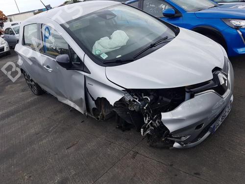 Interruttore RENAULT ZOE (BFM_) ZOE (BFMC, BFMD) | BP24795568I30 - Image 8