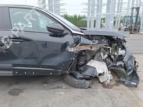 Headlight switch OPEL MOKKA 1.2 (76) | BP31019167I24  - Image 13