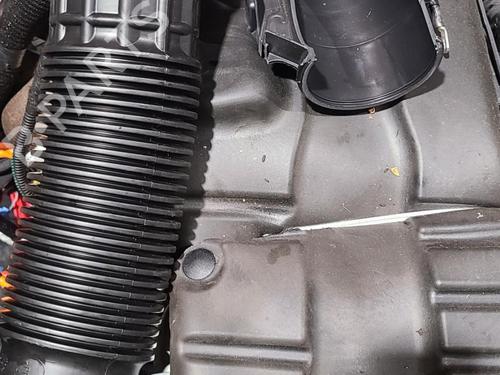 Engine RENAULT TRAFIC III Platform/Chassis (EG_) 2.0 dCi 145 (EGML) | BP31643164M1  - Image 9