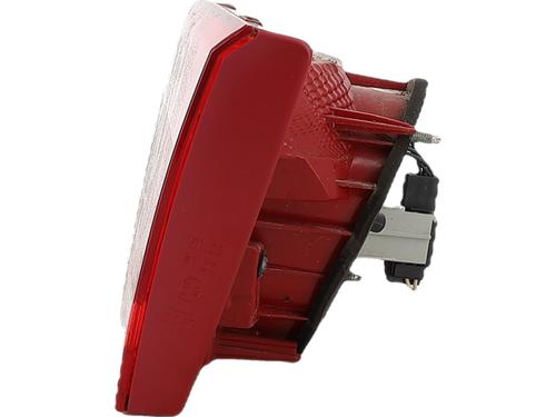 Right tailgate light VW PASSAT B7 (362) 2.0 TDI | BP39665276C80 - Image 3