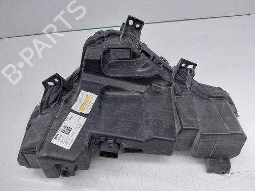 Left daytime light RENAULT RAFALE Coupe (DGM_)  | BP35810670C104  - Image 5