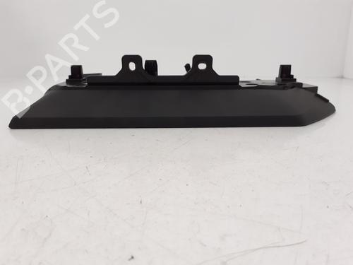 Display monitor CITROËN C4 III (BA_, BB_, BC_) 1.5 BlueHDi 130 (BBYHZB) | BP30615787C48