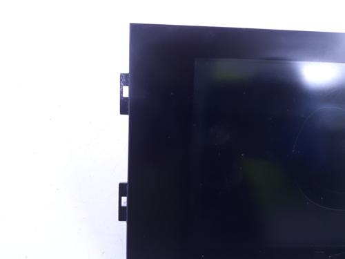 Display monitor PEUGEOT 308 SW II (LC_, LJ_, LR_, LX_, L4_) 1.6 BlueHDi 120 | BP29407031C48 