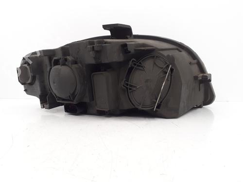 Left headlight AUDI A4 B7 (8EC) 2.0 TDI 16V | BP32697604C28  - Image 6