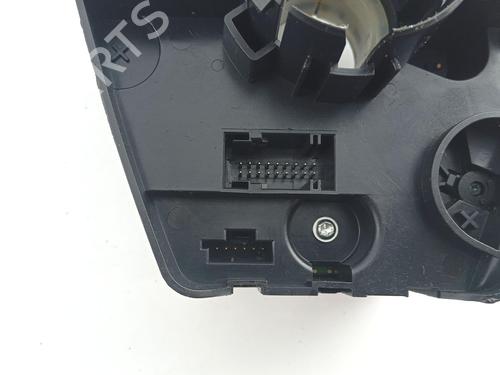 Steering column stalk MINI MINI (R56) Cooper D | BP37503657I23 - Image 2