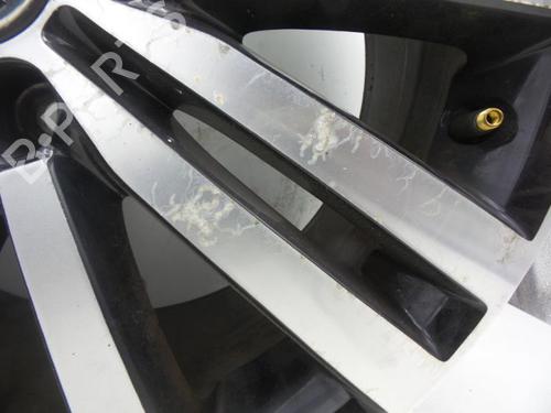 rim-vw-passat-b7-362-2010-2011-2012-2013-2014-2015-2016-24781410 main image
