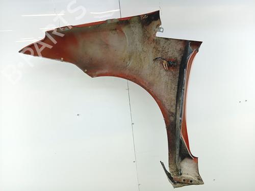Used Right front fenders Right front fenders FORD C-MAX (DM2) [2007-2010] 35923735 35923735