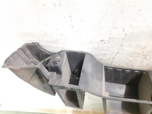 Støtfangerbjelke bak CITROËN C5 II (RC_) 1.6 HDi (RC8HZB) | BP26508511C73 