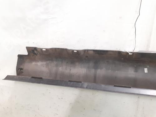 Step BMW X5 (E53) 3.0 d | BP24940796C149 