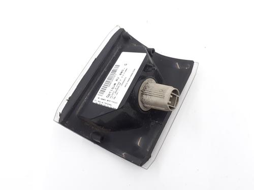 Intermitente delantero izquierdo PEUGEOT J5 Platform/Chassis (290L) 2.5 D (73 hp) 29744367
