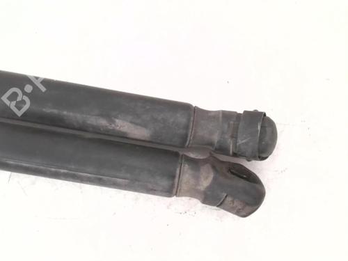 Tailgate lift support OPEL CORSA D (S07) 1.3 CDTI (L08, L68) | BP24780567C138 