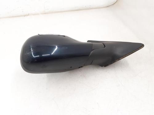 Right mirror RENAULT SAFRANE II (B54_) 2.2 dT (B54G) | BP24783843C27 