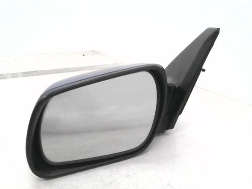 Left mirror MAZDA 3 (BK) 1.6 DI Turbo | BP24780953C26 - Image 5