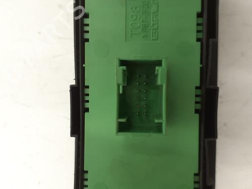 Switch FIAT TIPO Hatchback (356_, 357_) 1.4 (356HXA1B, 357) | BP31944375I30 - Image 2