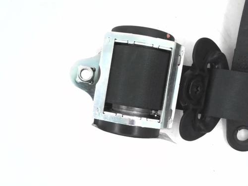 Høyre foran beltestrammer MINI MINI (R56) Cooper S | BP24782166C88 