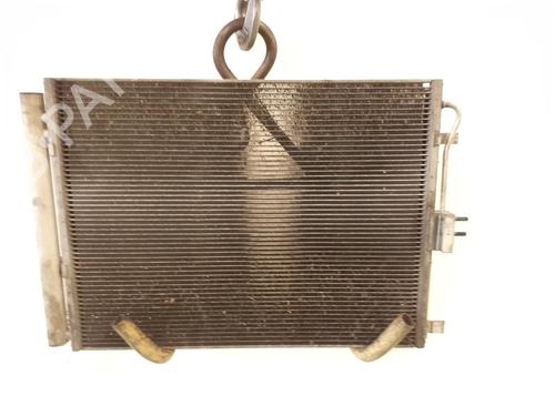 AC radiator KIA CEE'D (JD) 1.6 CRDi 128 | BP30061902M32  - Image 6