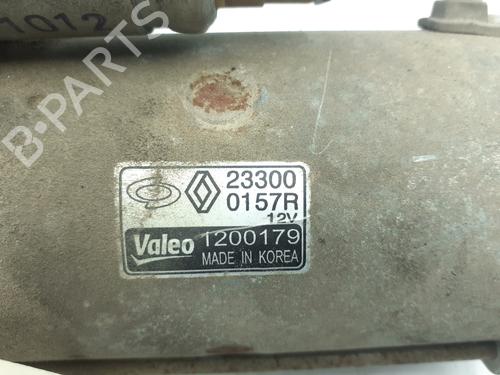 starter-renault-koleos-i-hy_-2008-24797443 main image