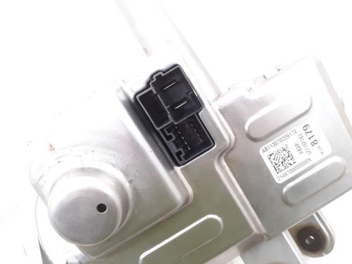 Used Steering column Steering column CHEVROLET AVEO Saloon (T300) 1.3 D (75 hp) 24797077 24797077