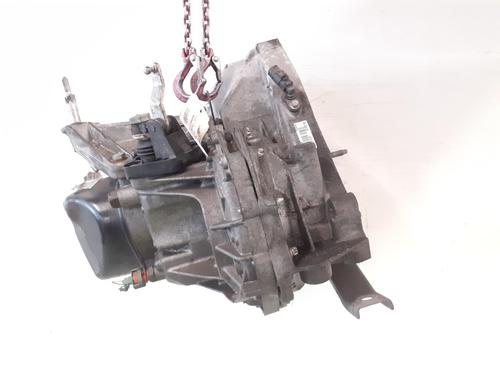gearbox-renault-modus-grand-modus-fjp0_-2004-39762736 main image