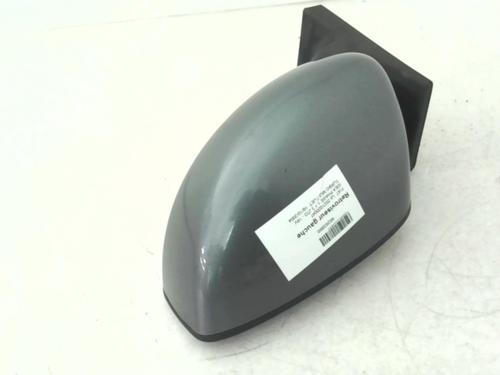 Used Left mirror FIAT IDEA (350_) 1.3 D Multijet (70 hp) 24779791