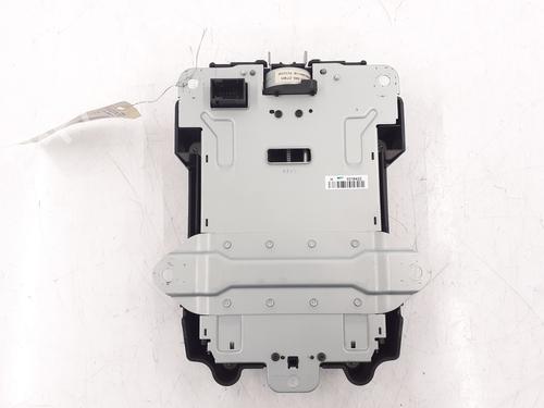 Used Display monitor Display monitor PEUGEOT 5008 (0U_, 0E_) 2.0 HDi 150 / BlueHDi 150 (150 hp) 30934259 30934259